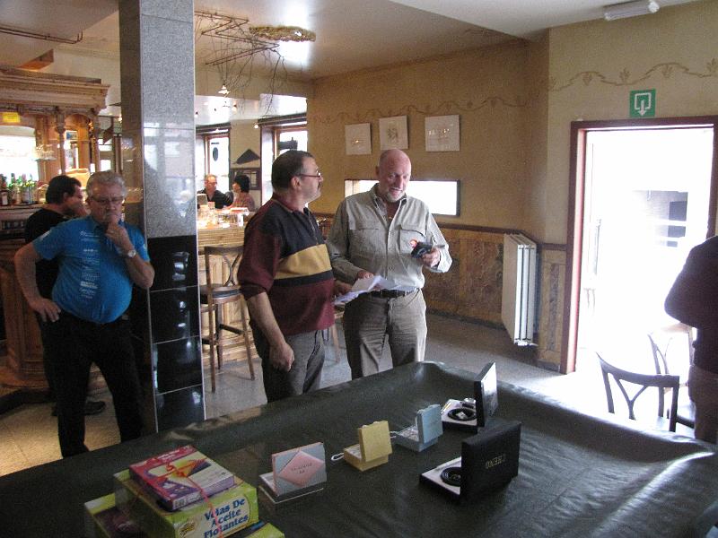 Het woord was Oldtimer club.JPG